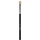 Кисть для растушевки теней Sigma E25 Blending Brush