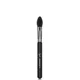 Кисть для нанесения хайлайтера Sigma F35 Tapered Highlighter Brush