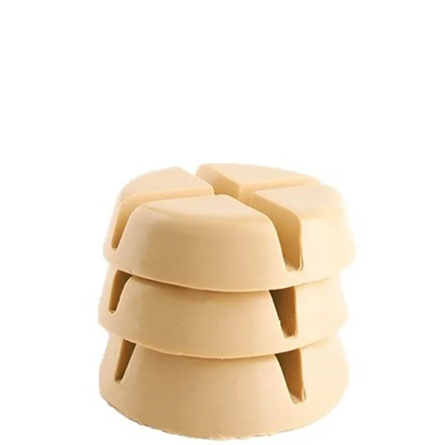 Твердый воск для депиляции в форме таблеток Rio Hard Wax Tablets