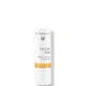 Dr. Hauschka Lip Care Stick 4.9g