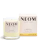 NEOM Organics Scented Happiness Candle