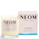 NEOM Real Luxury De-Stress Scented 1 Wick Candle