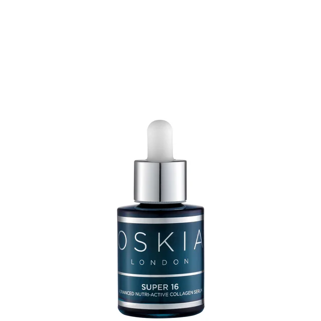 Сыворотка OSKIA Super 16 Serum (30 мл)