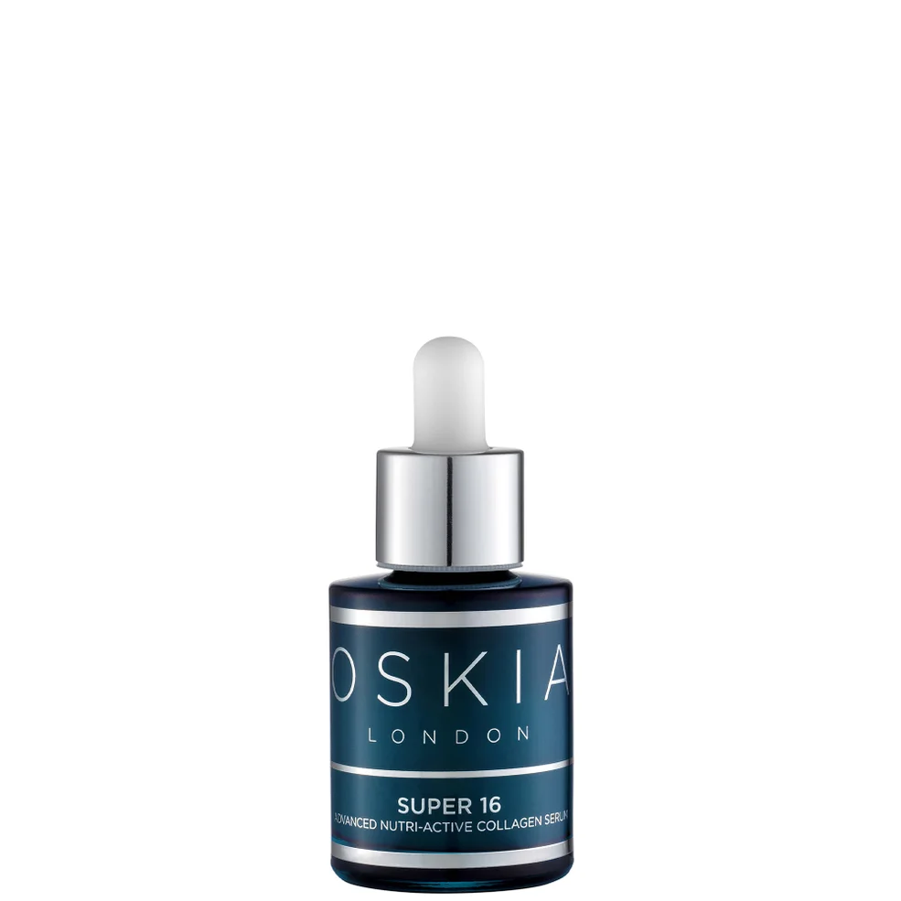 Сыворотка OSKIA Super 16 Serum (30 мл) Image 1