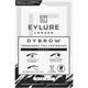 Средство для окрашивания бровей Eylure Pro-Brow  - Черный цвет