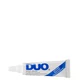 Ardell Duo Striplash Adhesive White (14 г)