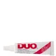 Ardell Duo Striplash Adhesive Dark (14 г)