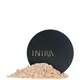 INIKA Mineral Foundation Powder - Fortitude