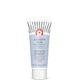 Восстанавливающий крем First Aid Beauty Ultra Repair  (56,7 г)