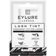 Eylure Pro-lash Dylash - Black