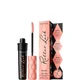 Тушь Roller Lash от benefit