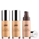 PÜR 4-In-1 Liquid Foundation in Blush Medium