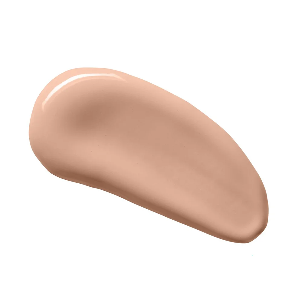 PUR 4-в-1 жидкая основа Image 1