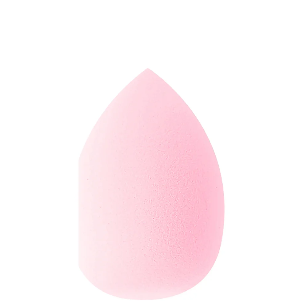 Спонж Look Good Feel Better Flawless Complexion Image 1