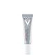 VICHY LiftActiv DermSource Eyes 15ml