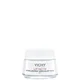 VICHY Liftactiv Supreme Normal/Combination 50 ml