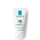 Крем для рук La Roche-Posay Cicaplast Soothing Hand Cream, 50 мл