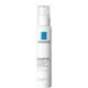 Увлажняющая сыворотка для лица La Roche-Posay Hydraphase Intense Serum, 30 мл