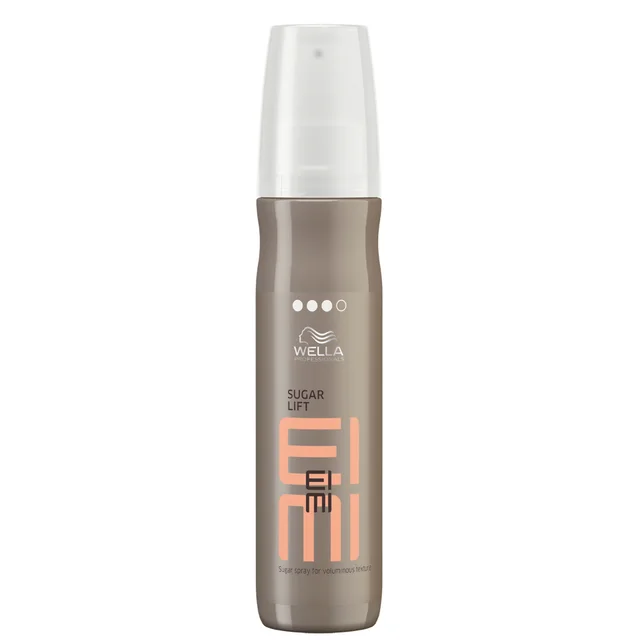 Спрей Wella Professionals Care EIMI Sugar Lift (150 мл)