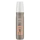 Спрей Wella Professionals Care EIMI Sugar Lift (150 мл)