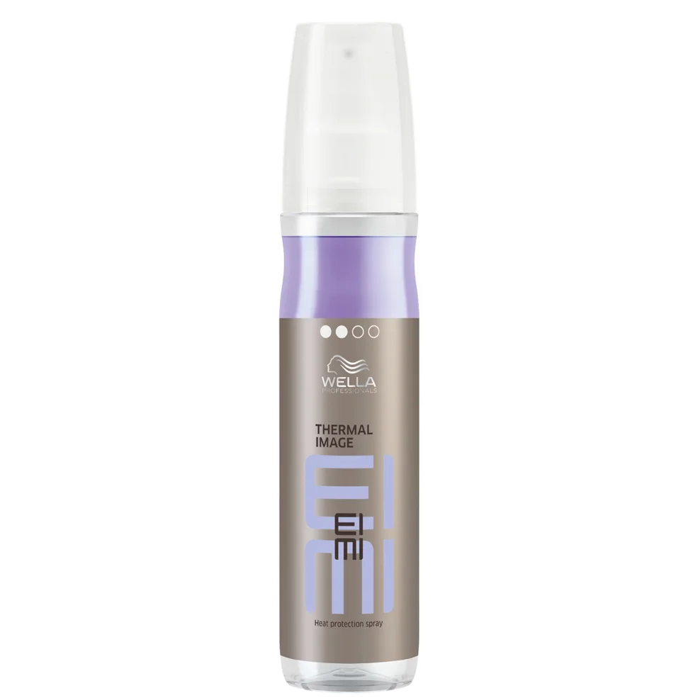 Спрей Wella Professionals EIMI Thermal Image (150 мл) Image 1
