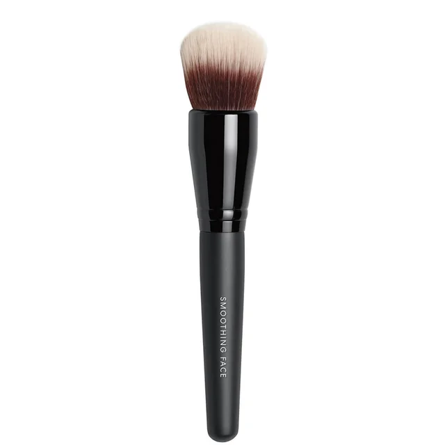 bareMinerals Smoothing Face Brush