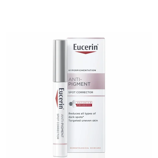 Корректор против пигментных пятен Eucerin® Even Brighter Clinical Pigment Reducing Spot Corrector (5 мл)