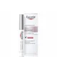 Корректор против пигментных пятен Eucerin® Even Brighter Clinical Pigment Reducing Spot Corrector (5 мл)