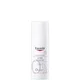 Eucerin UltraSensitive Soothing Care for Dry Skin 50ml