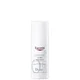 Eucerin UltraSensitive Soothing Care for Normal/Combination Skin 50ml
