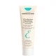 Филадерм — эмульсия для сухой кожи Embryolisse Filaderme Emulsion (75 мл)