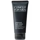 Жидкое мыло для умывания с углем для мужчин Clinique for Men Charcoal Face Wash, 200 мл