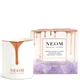 NEOM Perfect Night's Sleep Intensive Skin Treatment Candle 140g