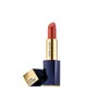 Estée Lauder Pure Color Envy Sculpting Lipstick - Irresistible 440