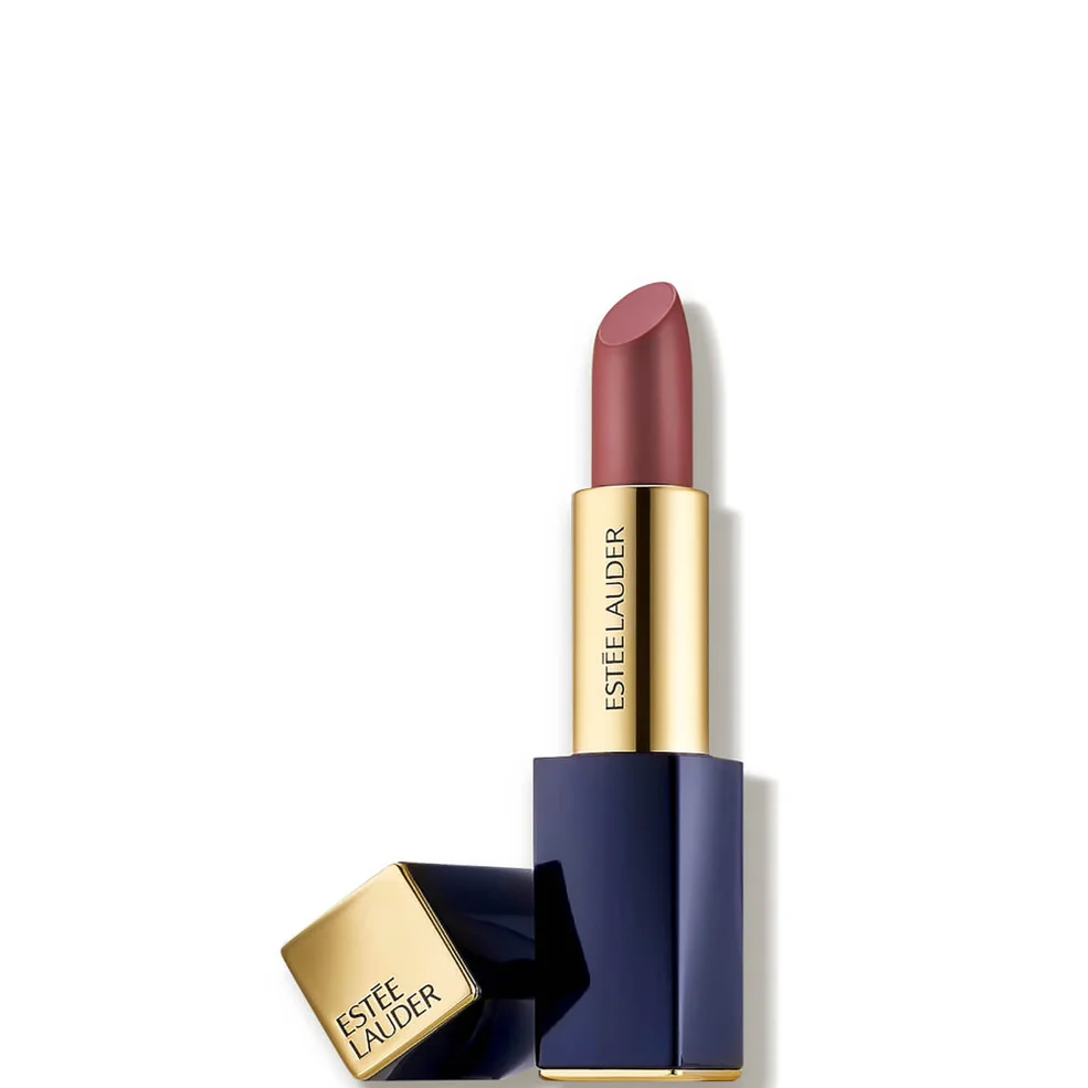 Моделирующая губная помада Estée Lauder Pure Color Envy Sculpting Lipstick, различные оттенки Image 1