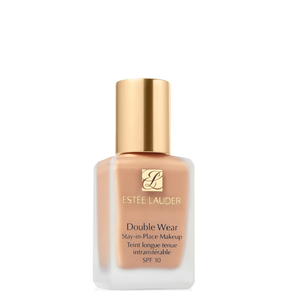Тональный крем Estée Lauder Double Wear Stay-In-Place Makeup, 30 мл (различные оттенки) Image 1