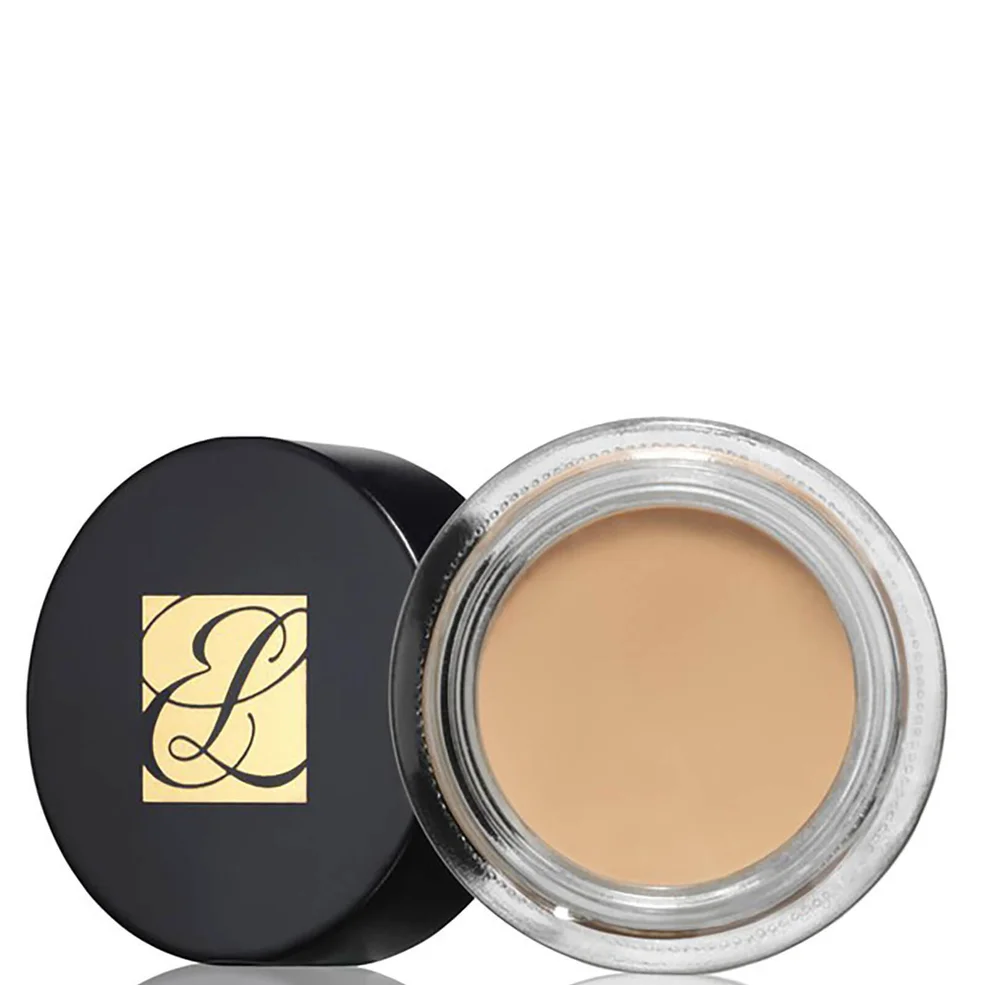 Estée Lauder Double Wear Stay-in-Place Eyeshadow Base 7ml in Base Image 1
