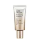 Многофункциональный CC-крем для лица Estée Lauder Revitalizing Supreme Global Anti-Aging SPF10, 30 мл