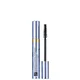 Estée Lauder Sumptuous Extreme Waterproof Mascara 8ml in Extreme Black