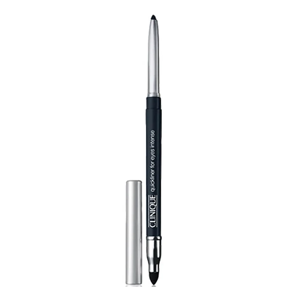 Подводка для глаз Clinique Quickliner for Eyes, 0,25 г (различные оттенки) Image 1