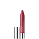 Clinique Chubby Stick Moisturising Lip Colour Balm - Roomiest Rose