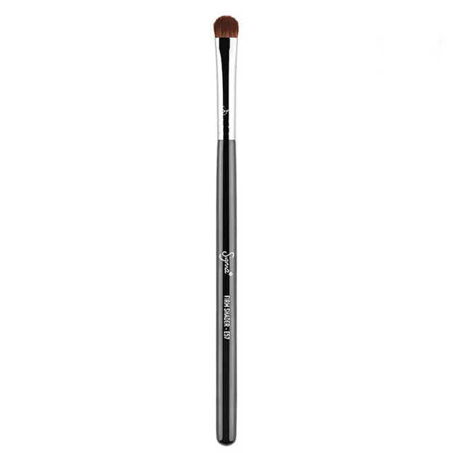 Sigma E57 Firm Shader Brush