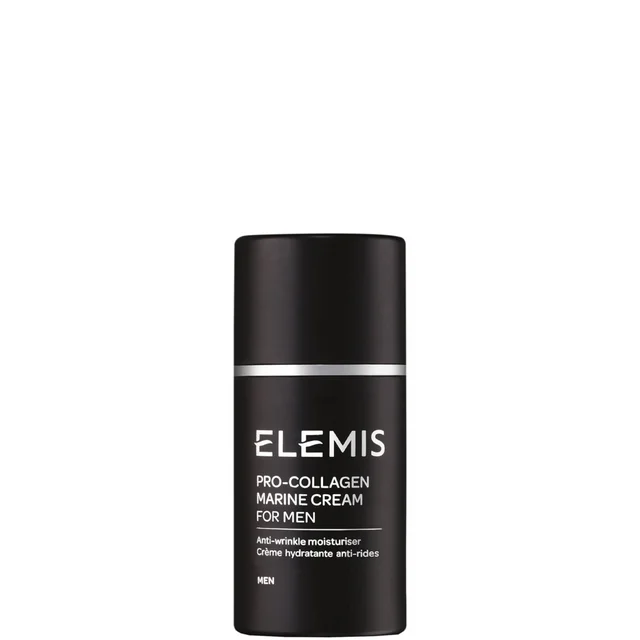 Elemis TFM Pro-Collagen Marine Cream 30 мл