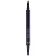 Двухсторонняя подводка для глаз Estée Lauder Little Black Eye Liner - Thick. Thin, оттенок - Onyx, 0,9 г