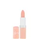 Rimmel Nudes Lipstick - 40