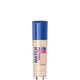 Rimmel London SPF 20 Match Perfection Foundation - Caramel