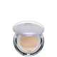 PÜR Air Perfection CC Compact Cushion Foundation - Medium