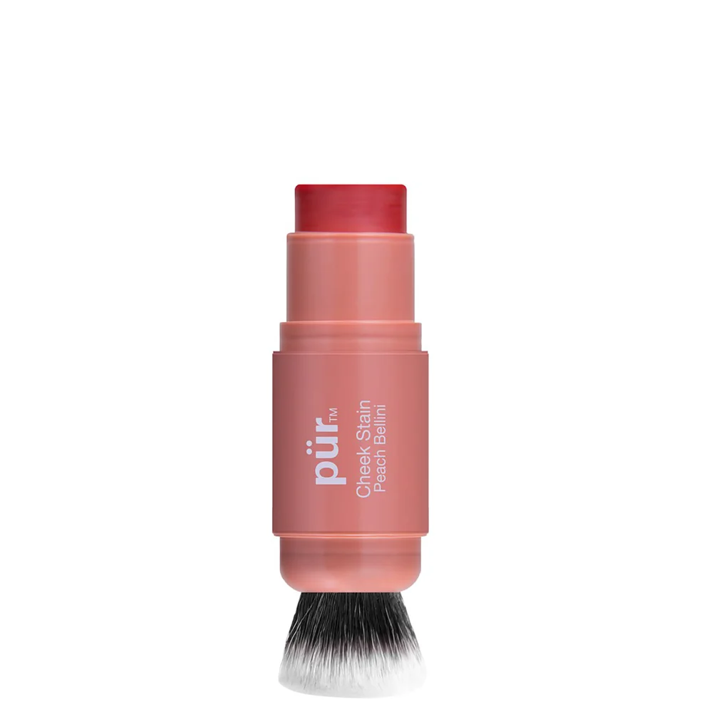 PUR Оттеночные румяна (5,5 г) Image 1