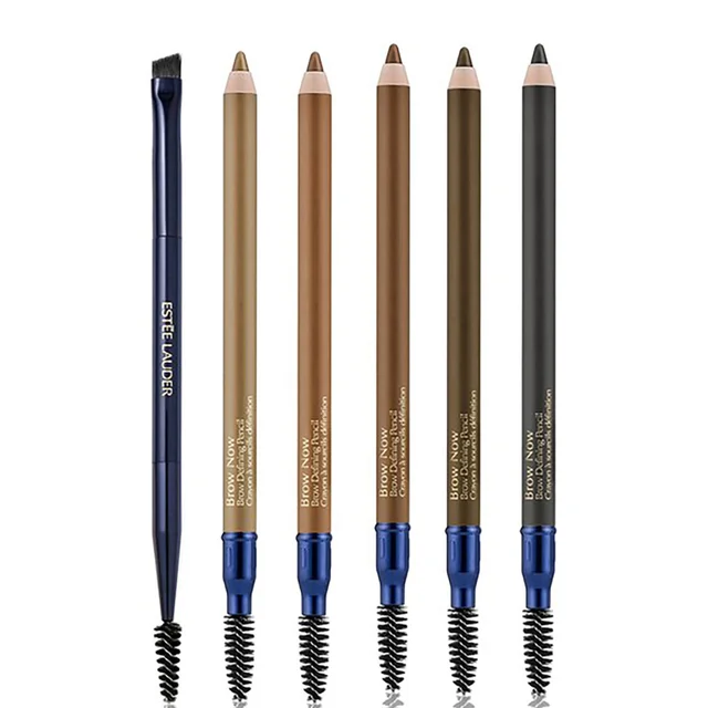 Карандаш для бровей Estée Lauder Brow Now Brow Defining Pencil (различные оттенки)