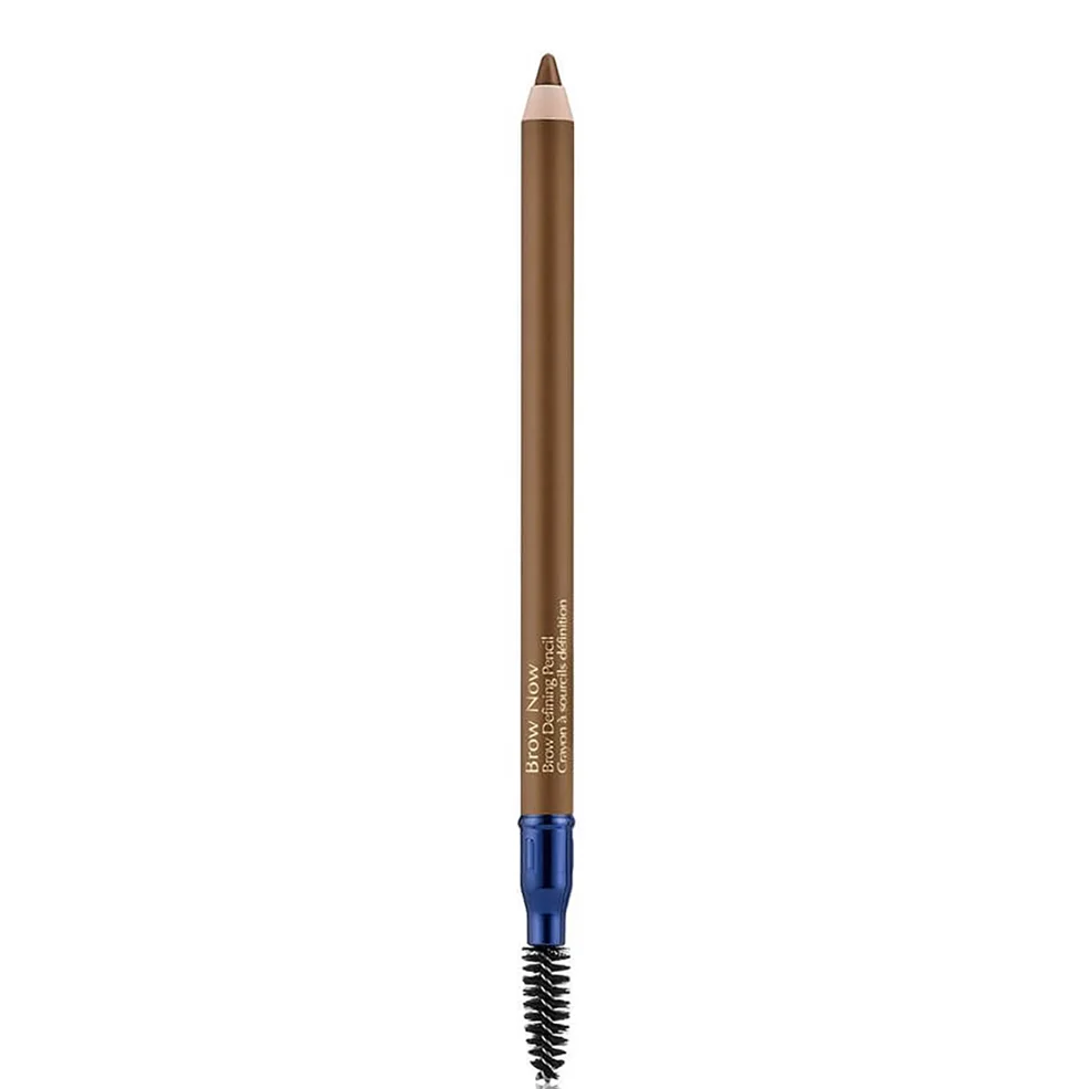 Карандаш для бровей Estée Lauder Brow Now Brow Defining Pencil (различные оттенки) Image 1